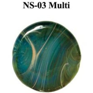 画像: NS   Multi（マルチ)　28円/g　