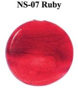 画像: NS   Ruby Frit （ルビー フリット）