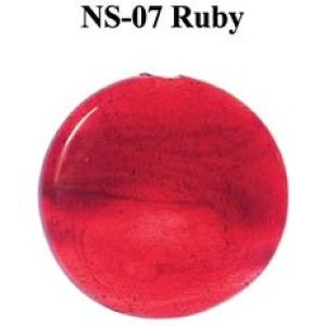 画像: NS   Ruby Frit （ルビー フリット）