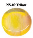 画像1: NS   Yellow（イエロー)　26円/g　