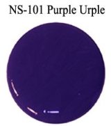 画像: NS   Purple Urple Frit （パープル・アープル フリット）