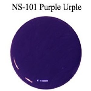 画像: NS   Purple Urple Frit （パープル・アープル フリット）