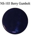 画像1: NS   Berry Gumbolt（ベリーガンボルト)　24円/g　