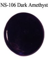 画像: NS   Dark Amethyst（ダークアメジスト)　24円/g　