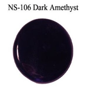 画像: NS   Dark Amethyst（ダークアメジスト)　24円/g　