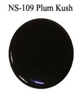 画像: NS   Plum Kush（プラムクッシュ)　30円/g　