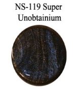 画像: NS   Super Unobtainium Frit （スーパー・アンオブテニアム フリット）