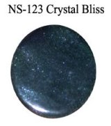 画像: NS   Crystal Bliss（クリスタルブリス )　24円/g　
