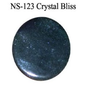 画像: NS   Crystal Bliss Frit （クリスタル・ブリス  フリット）