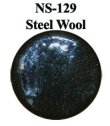 画像1: NS   Steel Wool（スチールウール)　30円/g　