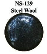 画像: NS   Steel Wool（スチールウール)　30円/g　