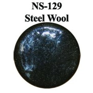 画像: NS   Steel Wool（スチールウール)　30円/g　