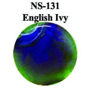 画像: NS   English Ivy（イングリッシュアイビー)　29円/g　