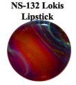 画像1: NS   Lokis Lipstick（ローキスリップスティック)　30円/g　