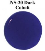 画像: NS   Dark Cobalt（ダークコバルト)　21円/g　