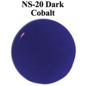 画像: NS   Dark Cobalt（ダークコバルト)　21円/g　