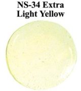 画像: NS   Extra Light Yellow（ エキストラライトイエロー )　24円/g　