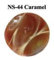 画像1: NS   Caramel（キャラメル)　32円/g　