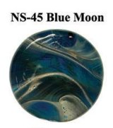 画像: NS   Blue Moon Frit （ブルー・ムーン フリット）