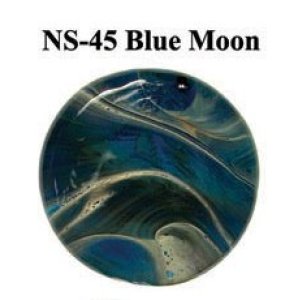画像: NS   Blue Moon Frit （ブルー・ムーン フリット）