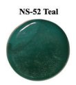 画像1: NS   Teal（ティール）25円/g 廃版 在庫あり