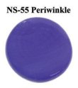 画像1: NS   Periwinkle（ペリウィンクル)　28円/g　