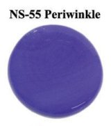 画像: NS   Periwinkle Frit （ペリウィンクル フリット）