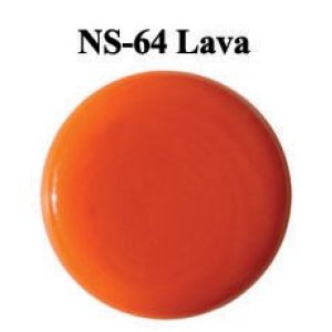 画像: NS   Lava Frit （ラバ フリット）