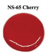 画像: NS   Cherry Frit （チェリー フリット）