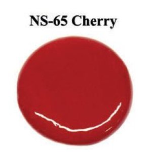 画像: NS   Cherry Frit （チェリー フリット）