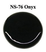 画像: NS   Onyx Frit （オニキス フリット）