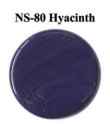 画像1: NS   Hyacinth（ヒヤシンス)　29円/g　