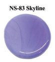 画像1: NS   Skyline（スカイライン)　30円/g　