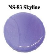 画像: NS   Skyline Frit （スカイライン フリット）