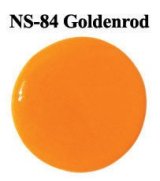 画像: NS   Goldenrod Frit （ゴールデンロッド フリット）