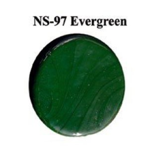 画像: NS   Evergreen Frit （エバーグリーン フリット）