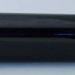 画像2: NS   Electric Blue Velvet Tube （エレクトリック・ブルー・ベルベット  チューブ）35円/g