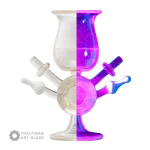 画像: TAG   Pink Proton（ピンクプロトン)　33円/g