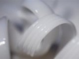 画像: TAG   Dwarf White（ドワーフホワイト)　33円/g　