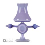 画像: TAG   Wisteria（ウイステリア)　48円/g　