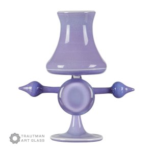 画像: TAG   Wisteria（ウイステリア)　48円/g　