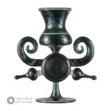 画像: TAG   Heavy Blue Leprechaun（ヘビーブルーレプリコーン)　48円/g