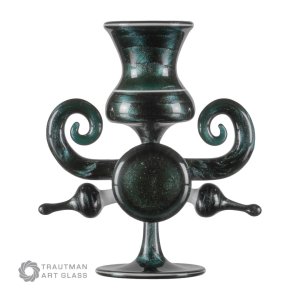 画像: TAG   Heavy Blue Leprechaun（ヘビーブルーレプリコーン)　48円/g