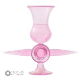 画像: TAG   Pink Lollypop (ピンクロリポップ)　32円/g　