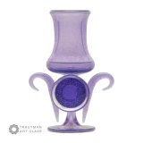 画像: TAG   Purple Lollypop(パープルロリポップ)　32円/g　