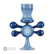 画像1: TAG   Dark Blue Slyme （ダークブルースライム)　33円/g　