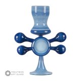 画像: TAG   Dark Blue Slyme （ダークブルースライム)　33円/g　
