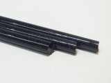 画像: 天元 Super Blue A  (Blue AAA)　直径8ｍｍ　長さ500mm