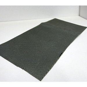 画像: キルンシート (1平方cm当たり5円)