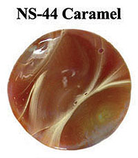画像1: NS   Caramel Frit （キャラメル フリット）